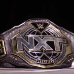 WWE Not Expected To Call Up NXT Talent To Main Roster Soon | 411MANIA