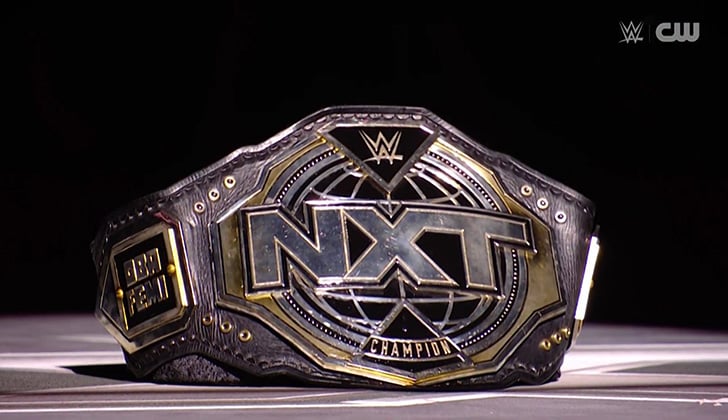 WWE Not Expected To Call Up NXT Talent To Main Roster Soon | 411MANIA