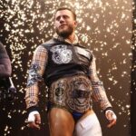 AEW Dynamite 7/1/2026: 3 Things We Hated & 3 Things We Loved