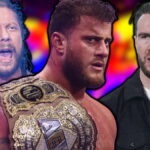 AEW Dynamite Surprises Before Redemption 2026