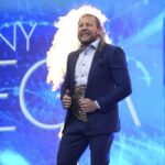 AEW Dynamite scores highest ratings of 2026