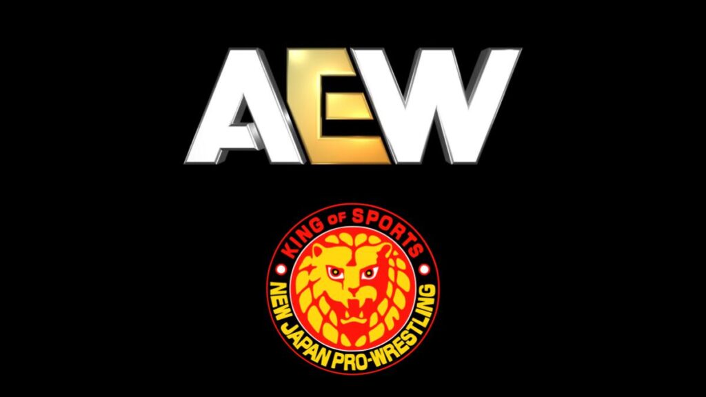 NJPW G1 Climax 36 Tournament Night Two Results: AEW Star Loses In His First Match In Tournament