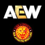 NJPW G1 Climax 36 Tournament Night Two Results: AEW Star Loses In His First Match In Tournament