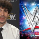 Report: Potential AEW Major Show Plans Motivated Recent WWE Announcement