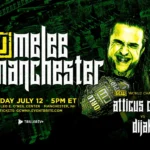 WWE News, AEW News, Pro Wrestling Backstage News