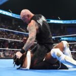 Former WWE Champion Returns On Smackdown On July 10
