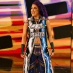 Bryan Alvarez Speculates On Bayley's WWE Status
