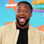 WWE's Big E Explains Why He Has Respect For AEW Star Lio Rush