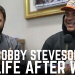 WWE News, AEW News, Pro Wrestling Backstage News