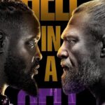 WWE SummerSlam 2026 Features Championship Matches and Brock Lesnar