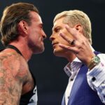 Bully Ray Ponders The Idea Of WWE Turning Cody Rhodes Heel Vs. CM Punk