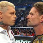 WWE News, AEW News, Pro Wrestling Backstage News