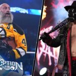 WWE News, AEW News, Pro Wrestling Backstage News