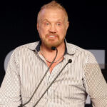 WWE HOFer Diamond Dallas Page Says AEW Champion Takes Things 'Too Far' Sometimes