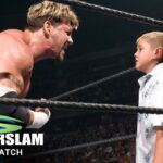 WWE News, AEW News, Pro Wrestling Backstage News