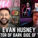 WWE News, AEW News, Pro Wrestling Backstage News
