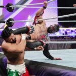 WWE News, AEW News, Pro Wrestling Backstage News