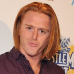 Heath Slater Comments On John Cena's Complex Backstage Role In WWE