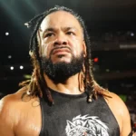 Jacob Fatu Calls Out WWE Stars for Arguing With Fans Online