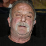HOFer Jake Roberts Bemoans Lack Of Characters In WWE And AEW
