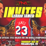 WWE News, AEW News, Pro Wrestling Backstage News