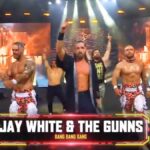 SEScoops - Wrestling News & Rumors