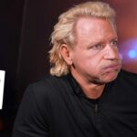 WWE News, AEW News, Pro Wrestling Backstage News