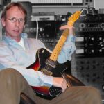 jim johnston 1