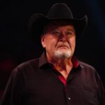 Jim Ross scaled 1