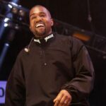 Ex-WWE superstar makes surprise appearance at Kanye West Tampa concert