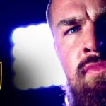 WWE News, AEW News, Pro Wrestling Backstage News