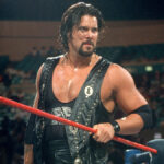 Kevin Nash Reveals Diesel Was Nearly Given An Iconic WWE Entrance Song