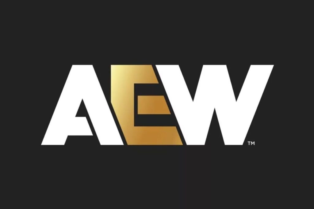 SEScoops - Wrestling News & Rumors
