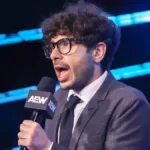 People in WWE Baffled by Tony Khan’s Booking of AEW Star