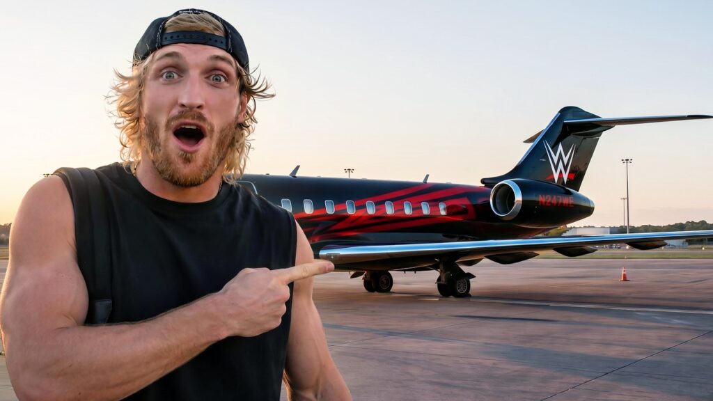 WWE News, AEW News, Pro Wrestling Backstage News