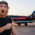 WWE News, AEW News, Pro Wrestling Backstage News