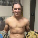 WWE News, AEW News, Pro Wrestling Backstage News