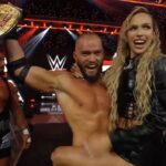 WWE News, AEW News, Pro Wrestling Backstage News