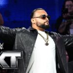 WWE News, AEW News, Pro Wrestling Backstage News