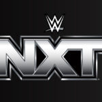WWE NXT