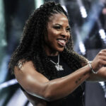 WWE NXT Results 7/14 - Two Championships On The Line, Triple Threat #1 Contenders Match