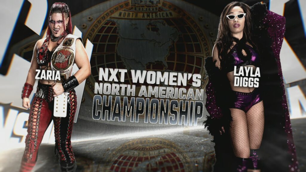 WWE News, AEW News, Pro Wrestling Backstage News
