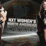 WWE News, AEW News, Pro Wrestling Backstage News