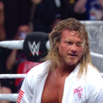 WWE News, AEW News, Pro Wrestling Backstage News