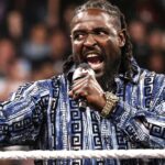 Henry and Ray Debate Femi vs. Lesnar at WWE SummerSlam