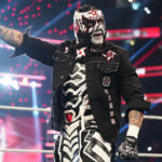 Penta Wants WWE To Revive One Aspect Of AAA's Past