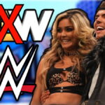 AEW Stars To Join WWE Soon