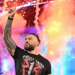Roman Reigns’ Status for July 13 WWE RAW Revealed
