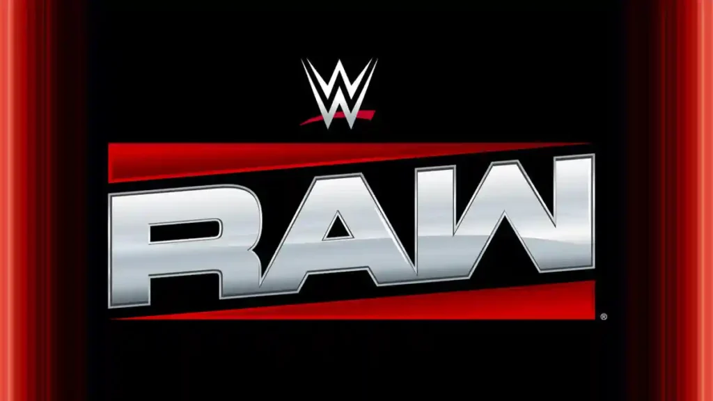 Report Reveals What Will Close Tonight’s WWE RAW