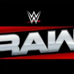 Report Reveals What Will Close Tonight’s WWE RAW